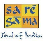 Immortal Hits Of Great Duo - Kishore Kumar And Laxmikant - Paro Devi Song Download