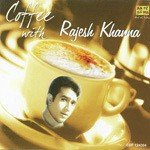 Coffee With Rajesh Khanna - Paro Devi Song Download